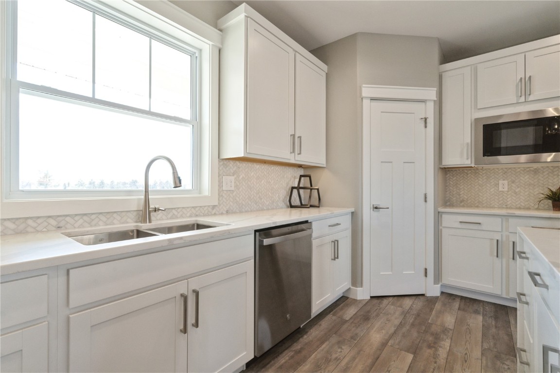 1166 Stable Ridge Drive Marion IA 52302
