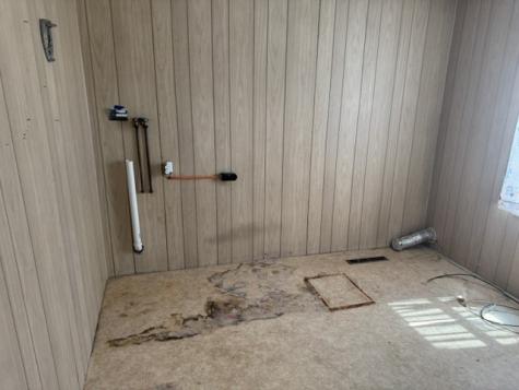 410 S 1st Street Guttenberg IA 52052
