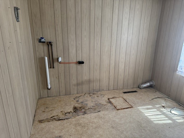 410 S 1st Street Guttenberg IA 52052