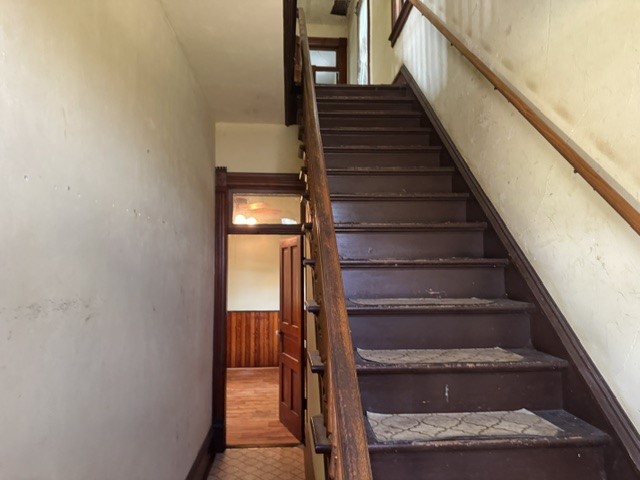 410 S 1st Street Guttenberg IA 52052