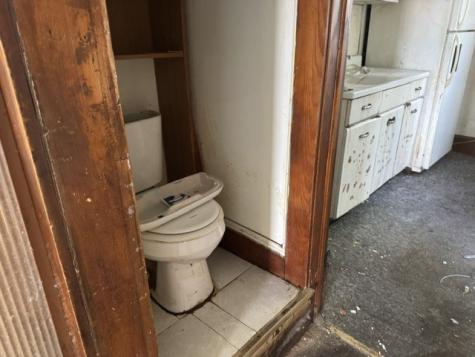 410 S 1st Street Guttenberg IA 52052