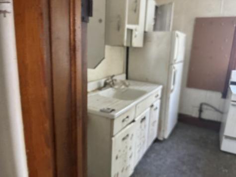 410 S 1st Street Guttenberg IA 52052