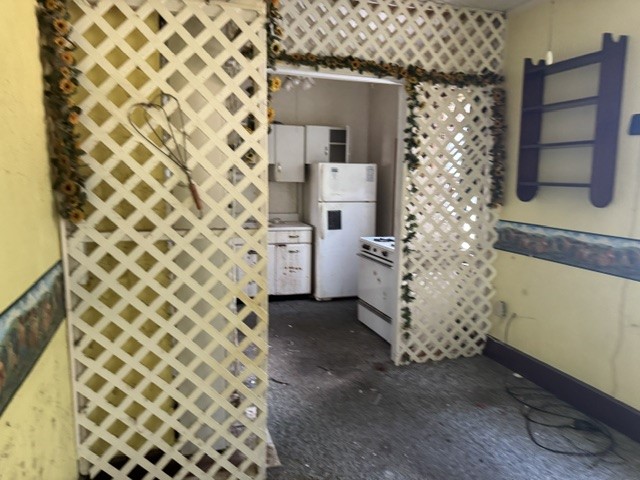 410 S 1st Street Guttenberg IA 52052