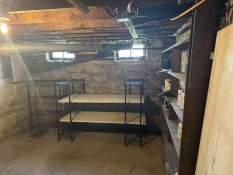 410 S 1st Street Guttenberg IA 52052