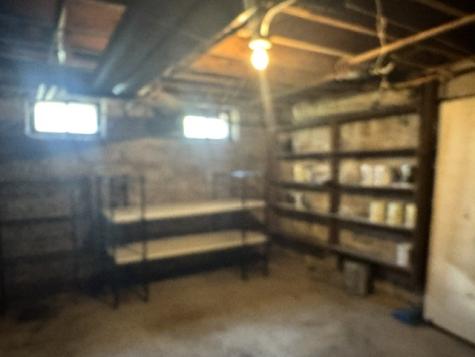 410 S 1st Street Guttenberg IA 52052