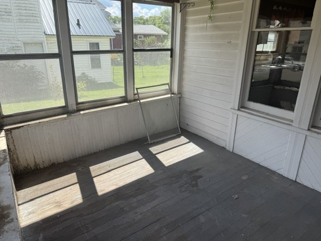 410 S 1st Street Guttenberg IA 52052