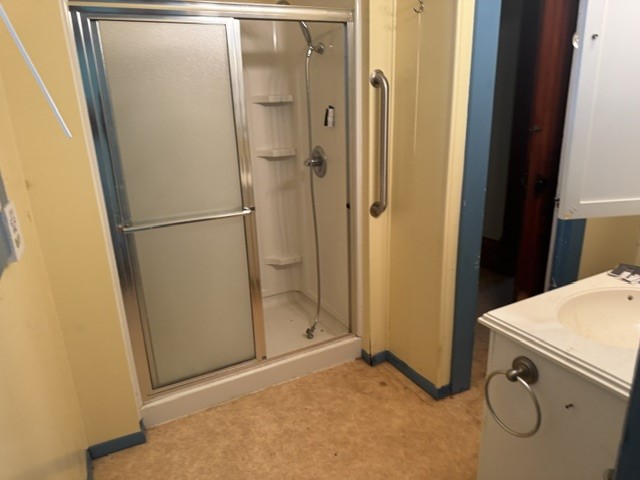 410 S 1st Street Guttenberg IA 52052