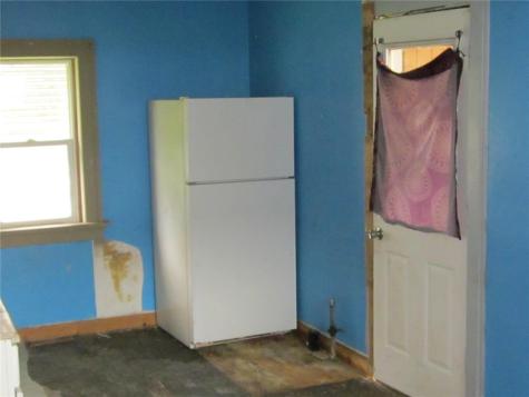 2116 Hamilton Street SW Cedar Rapids IA 52404