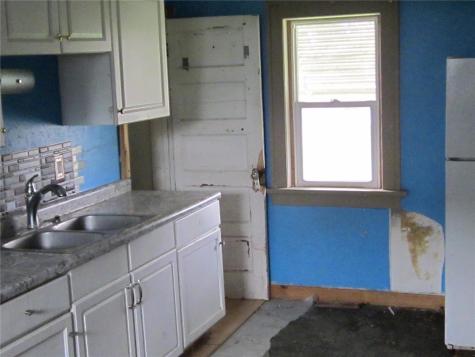 2116 Hamilton Street SW Cedar Rapids IA 52404