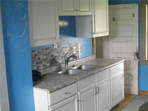 2116 Hamilton Street SW Cedar Rapids IA 52404