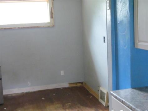 2116 Hamilton Street SW Cedar Rapids IA 52404