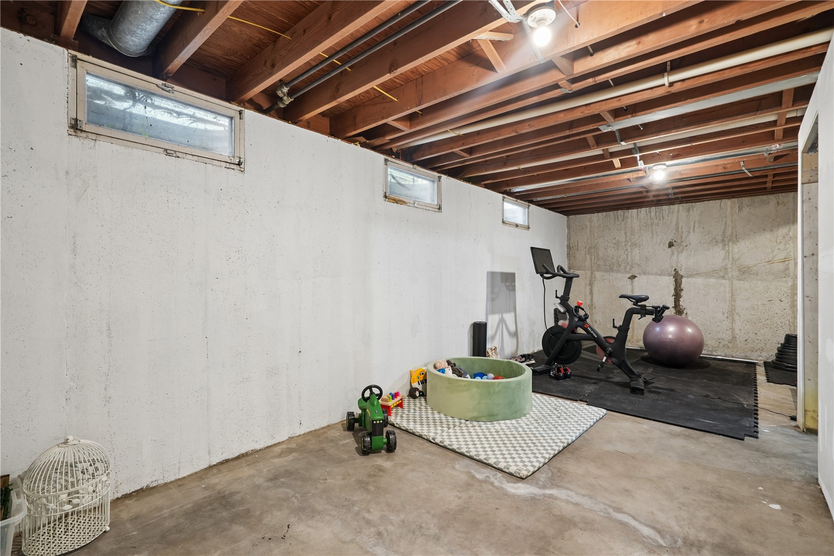 1320 Country Club Drive Marion IA 52302