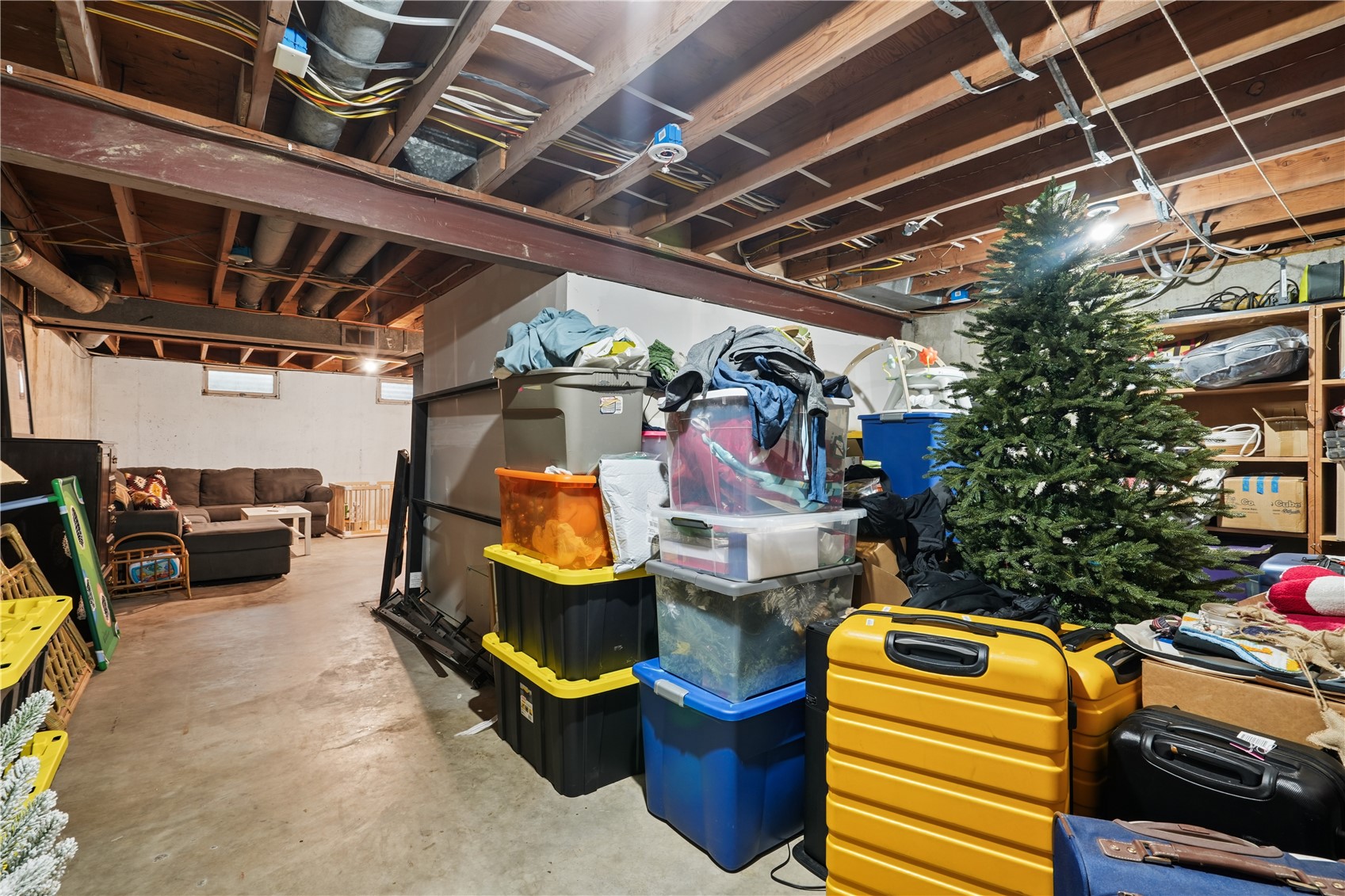 1320 Country Club Drive Marion IA 52302