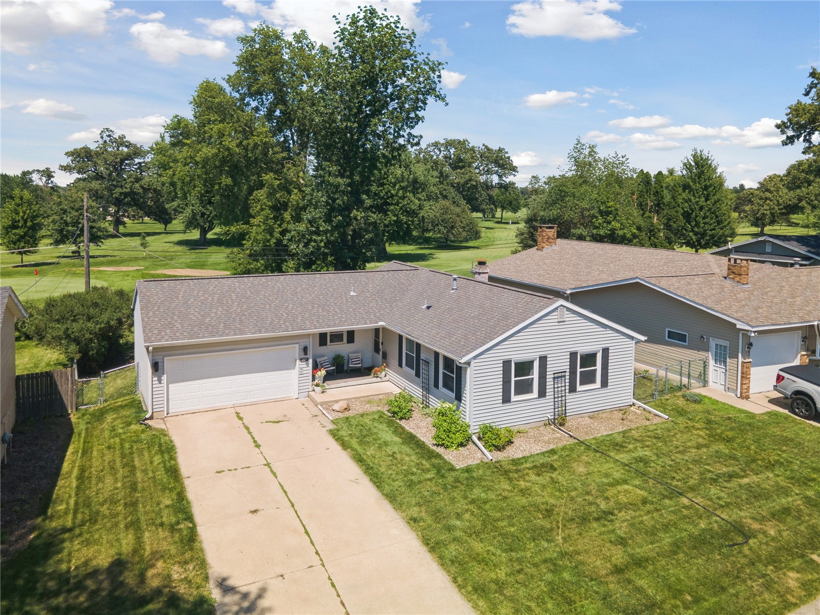 1320 Country Club Drive Marion IA 52302