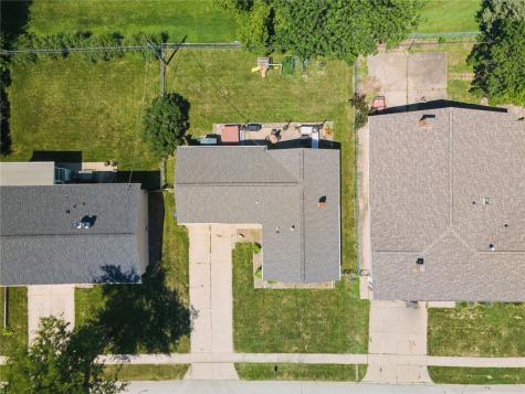 1320 Country Club Drive Marion IA 52302
