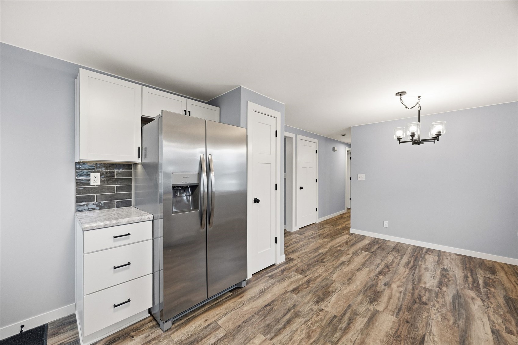 56 Deerwood Court SW Cedar Rapids IA 52404