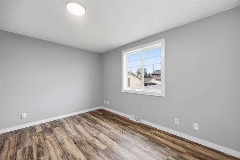 56 Deerwood Court SW Cedar Rapids IA 52404