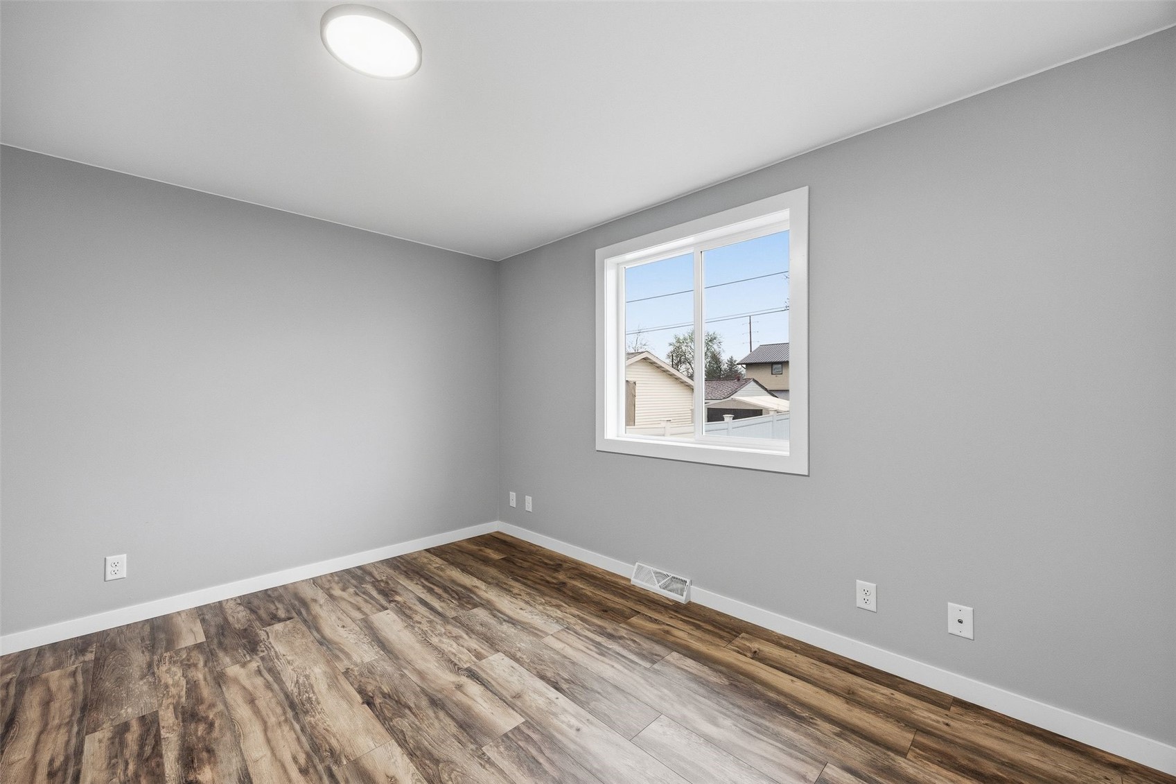56 Deerwood Court SW Cedar Rapids IA 52404
