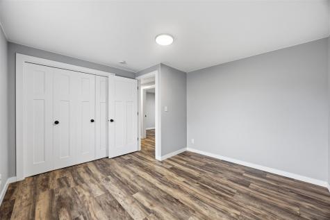 56 Deerwood Court SW Cedar Rapids IA 52404