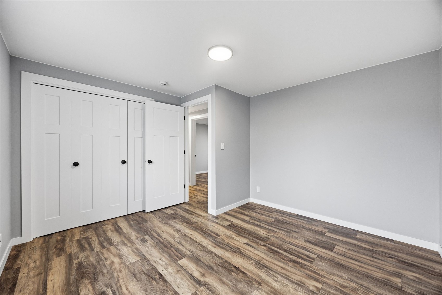 56 Deerwood Court SW Cedar Rapids IA 52404