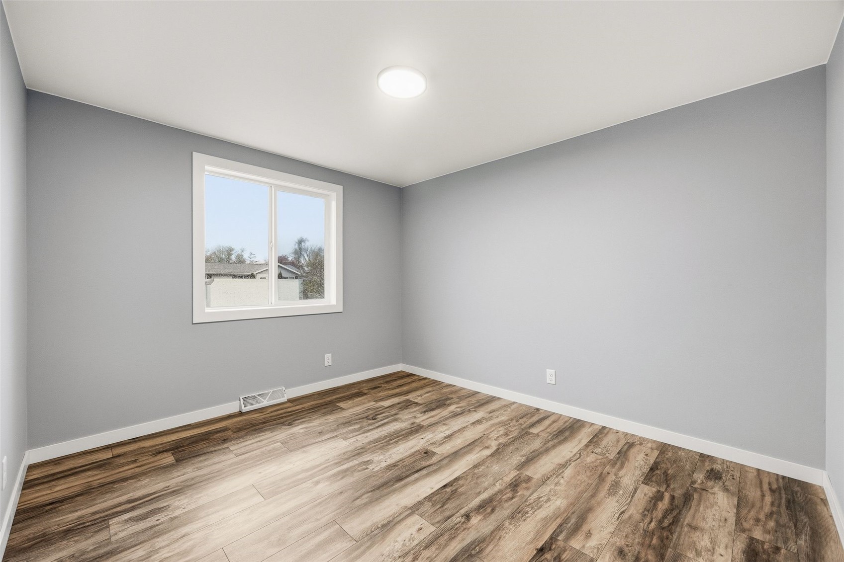 56 Deerwood Court SW Cedar Rapids IA 52404