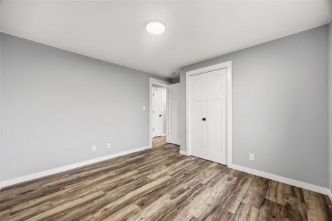 56 Deerwood Court SW Cedar Rapids IA 52404