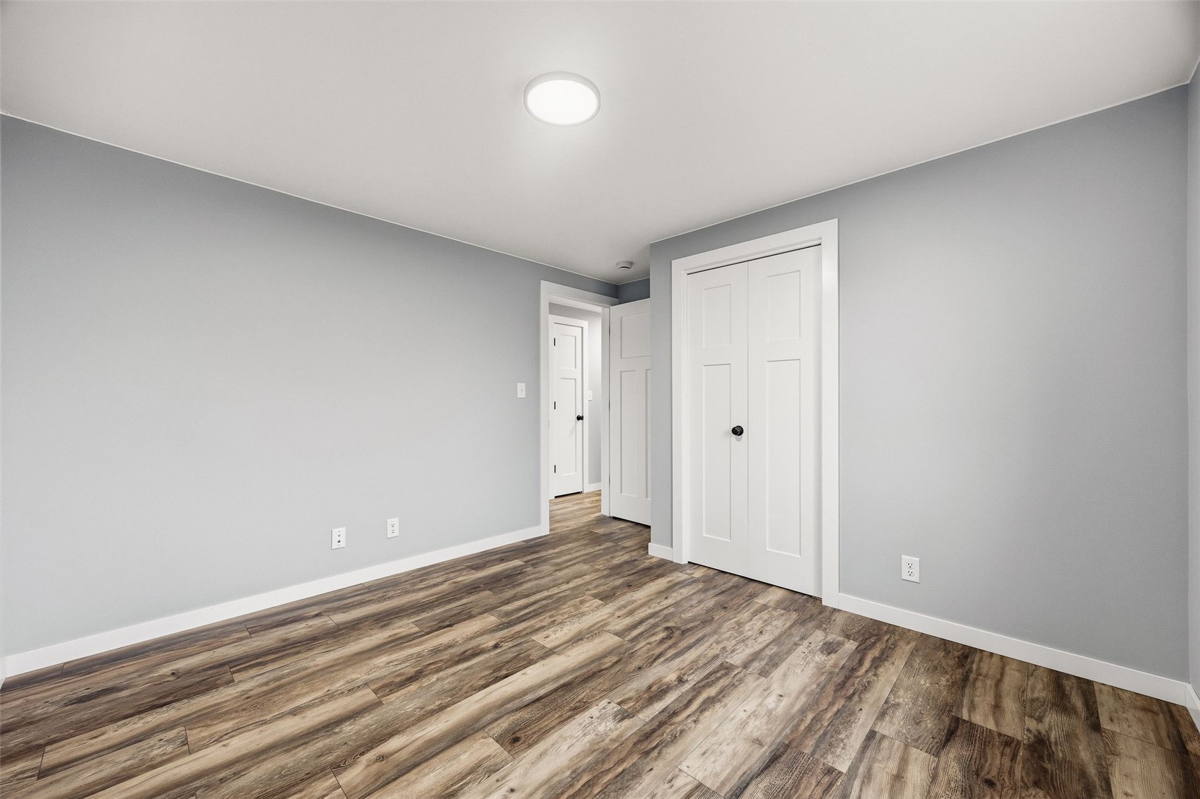 56 Deerwood Court SW Cedar Rapids IA 52404