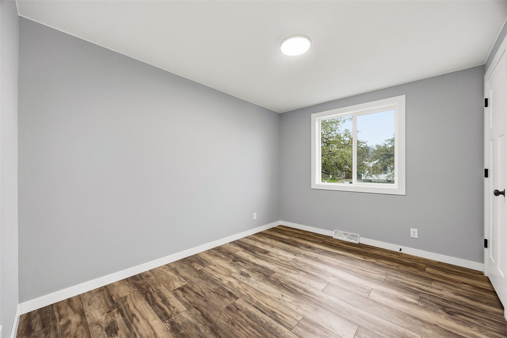 56 Deerwood Court SW Cedar Rapids IA 52404