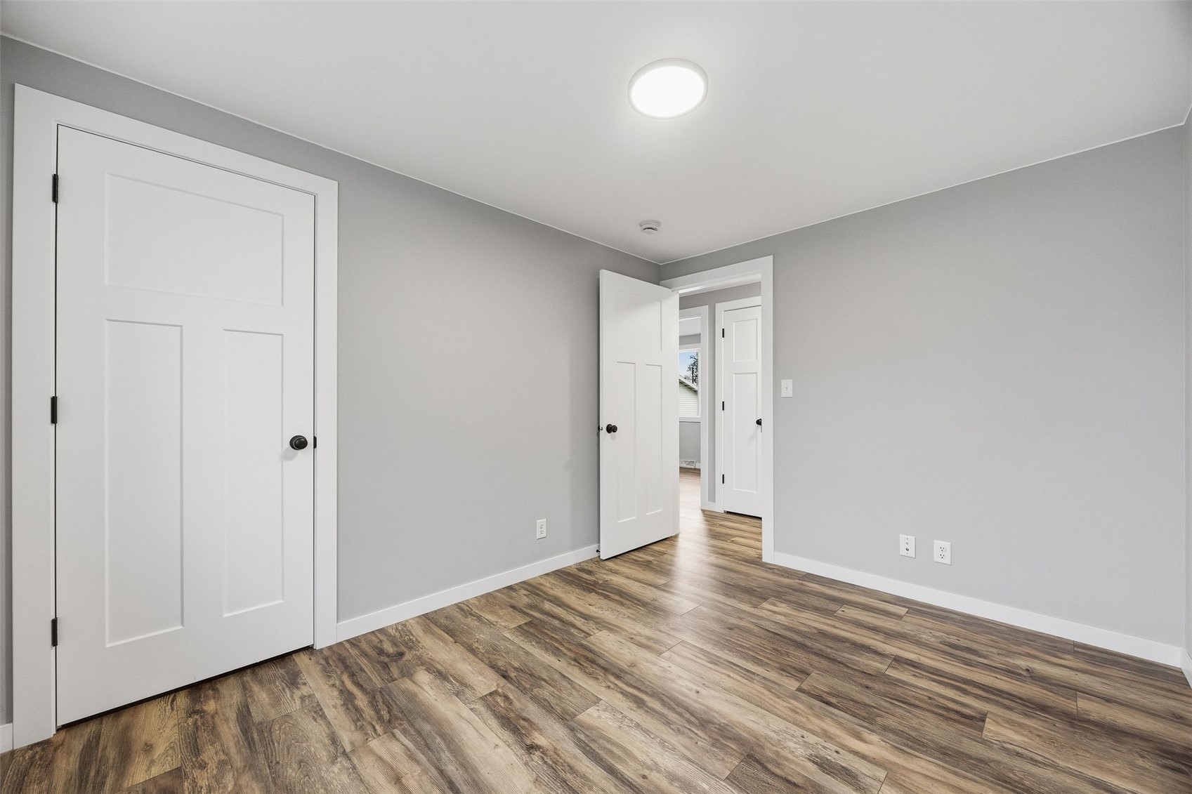 56 Deerwood Court SW Cedar Rapids IA 52404