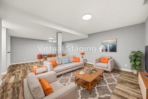 56 Deerwood Court SW Cedar Rapids IA 52404