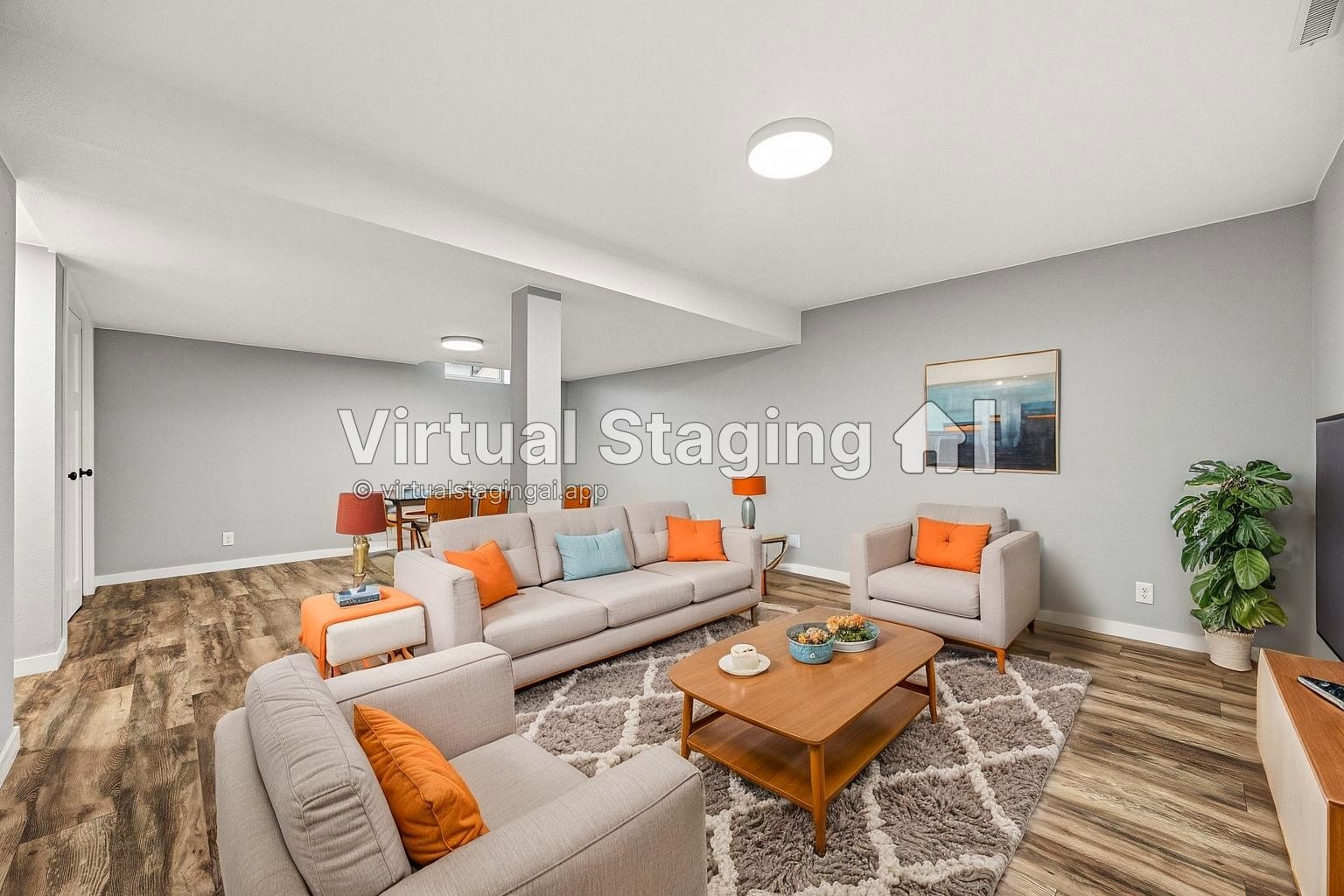 56 Deerwood Court SW Cedar Rapids IA 52404