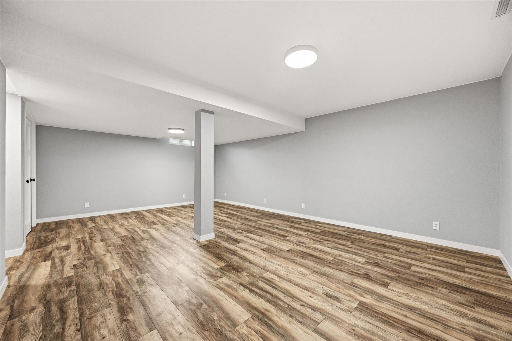 56 Deerwood Court SW Cedar Rapids IA 52404