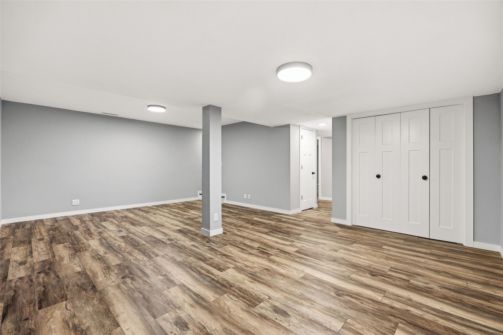 56 Deerwood Court SW Cedar Rapids IA 52404