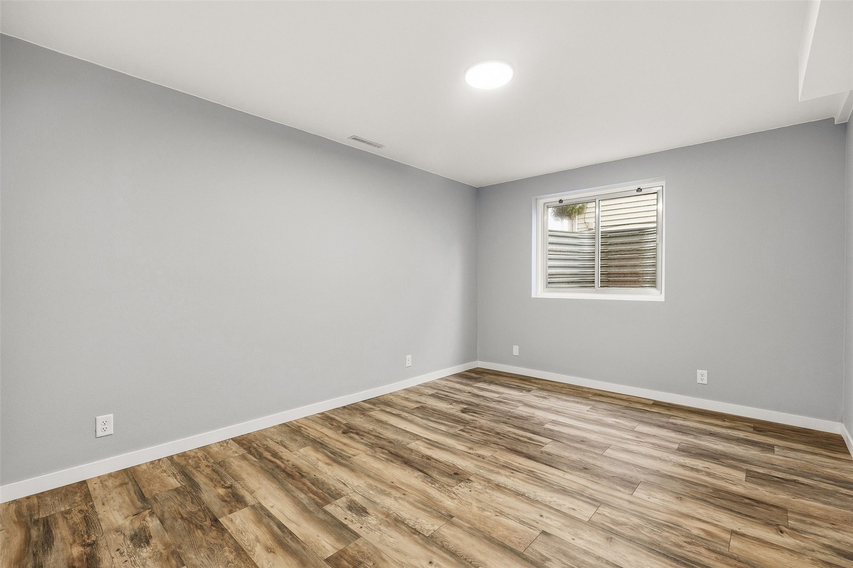56 Deerwood Court SW Cedar Rapids IA 52404
