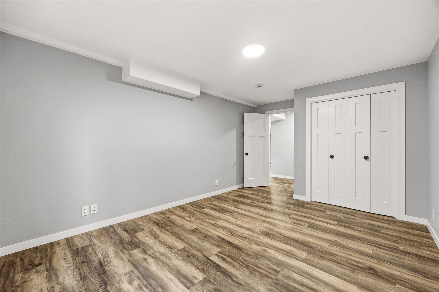 56 Deerwood Court SW Cedar Rapids IA 52404