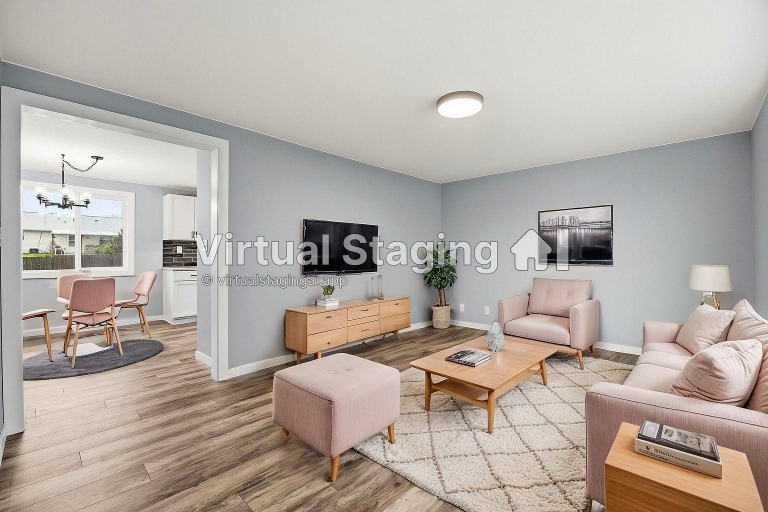 56 Deerwood Court SW Cedar Rapids IA 52404