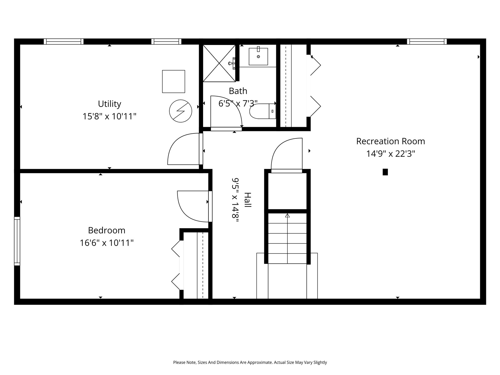 56 Deerwood Court SW Cedar Rapids IA 52404