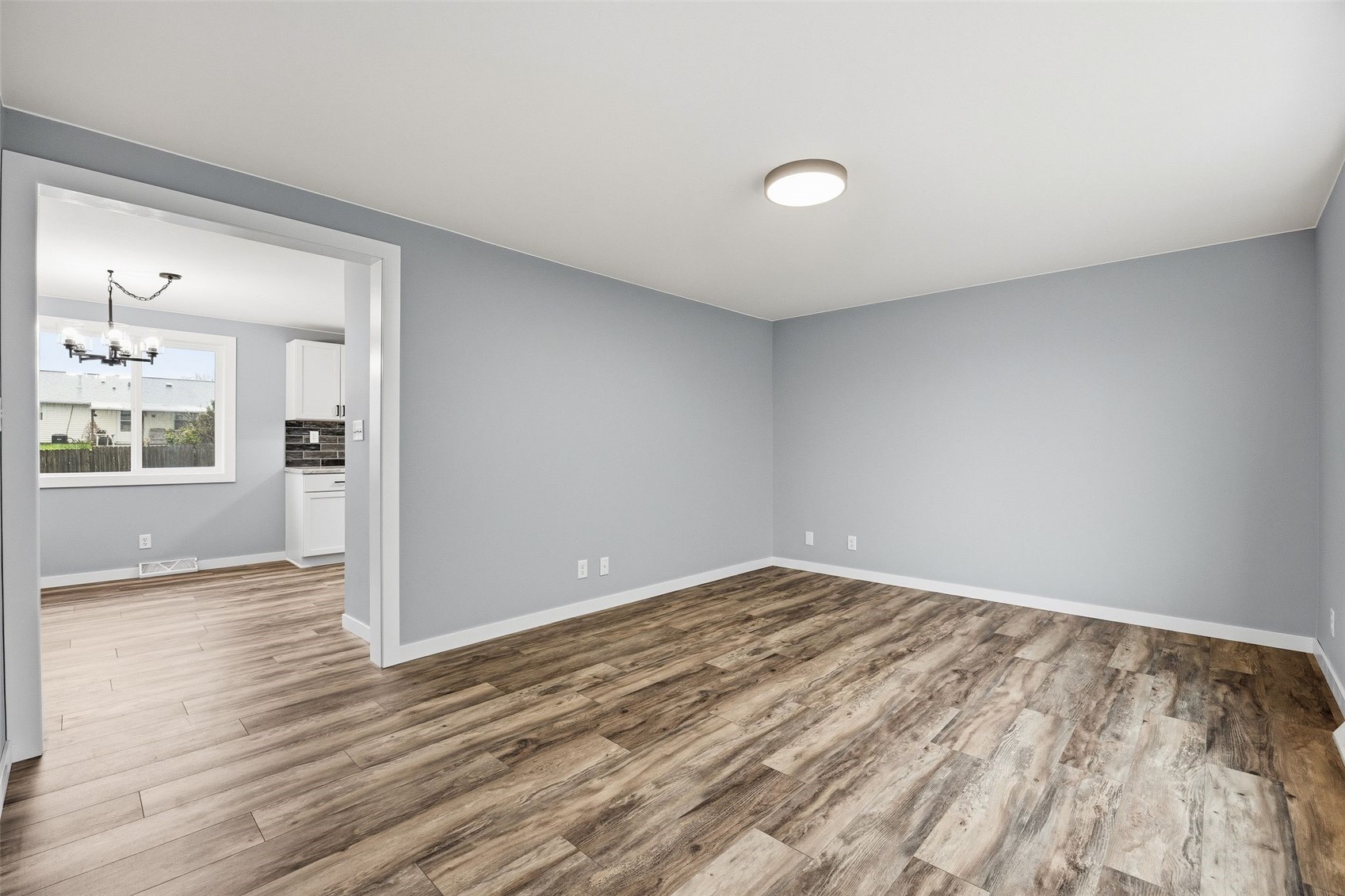56 Deerwood Court SW Cedar Rapids IA 52404