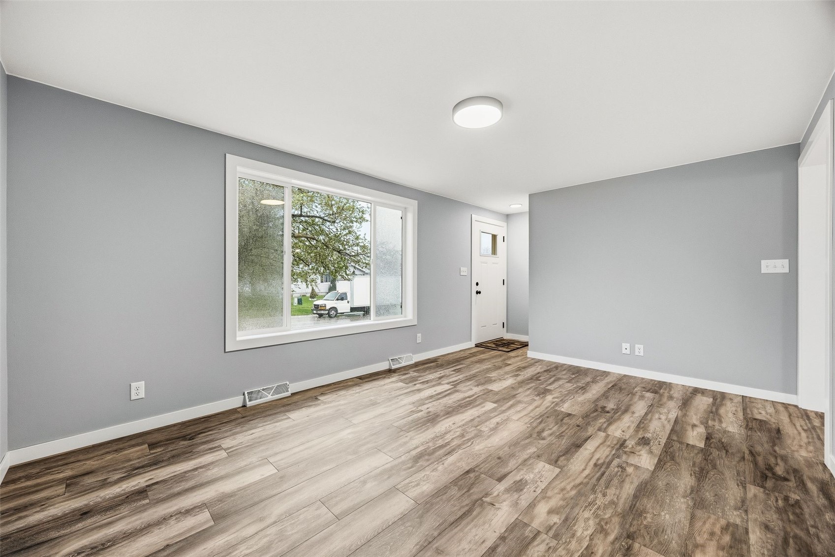 56 Deerwood Court SW Cedar Rapids IA 52404