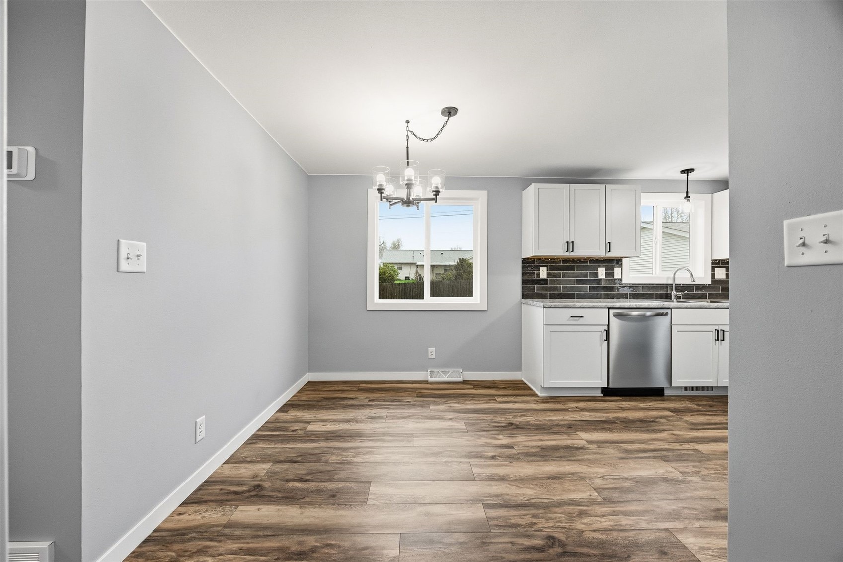 56 Deerwood Court SW Cedar Rapids IA 52404