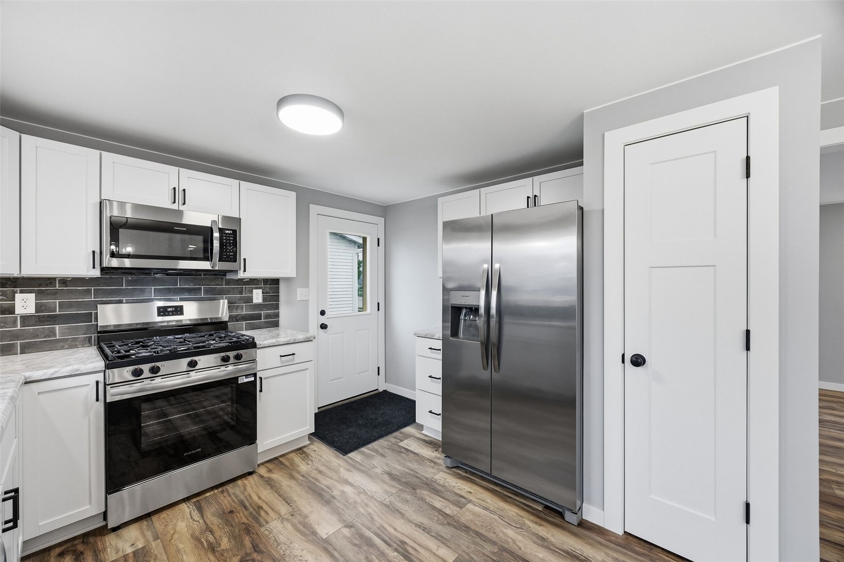 56 Deerwood Court SW Cedar Rapids IA 52404