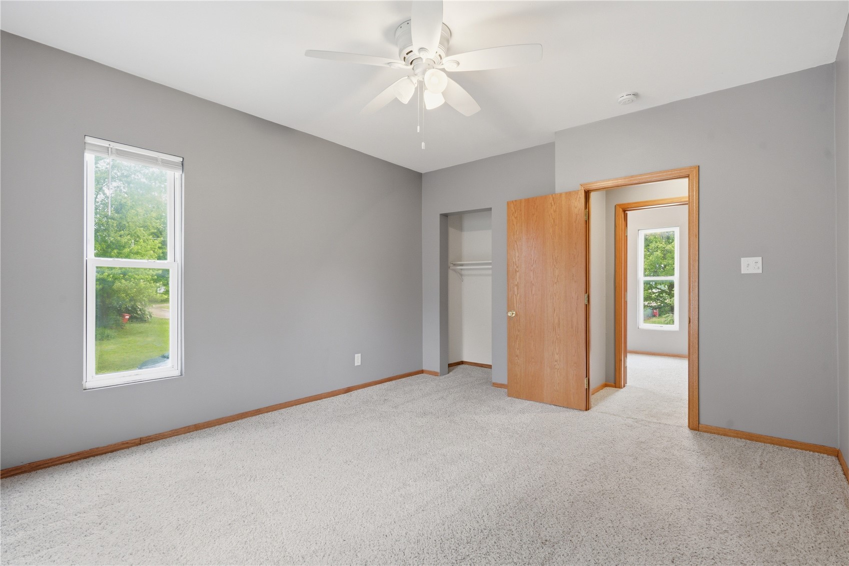 216 Lewis Street Mt Auburn IA 52313