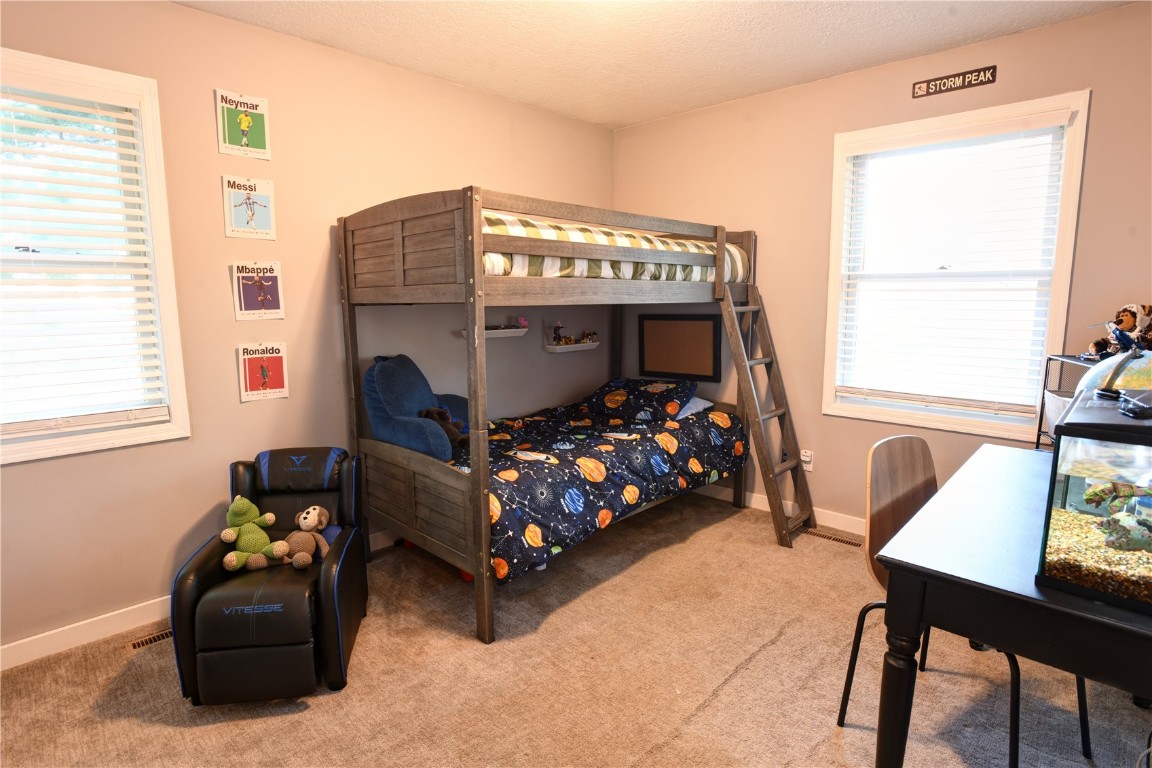 2794 Tower Site Drive NE Solon IA 52333
