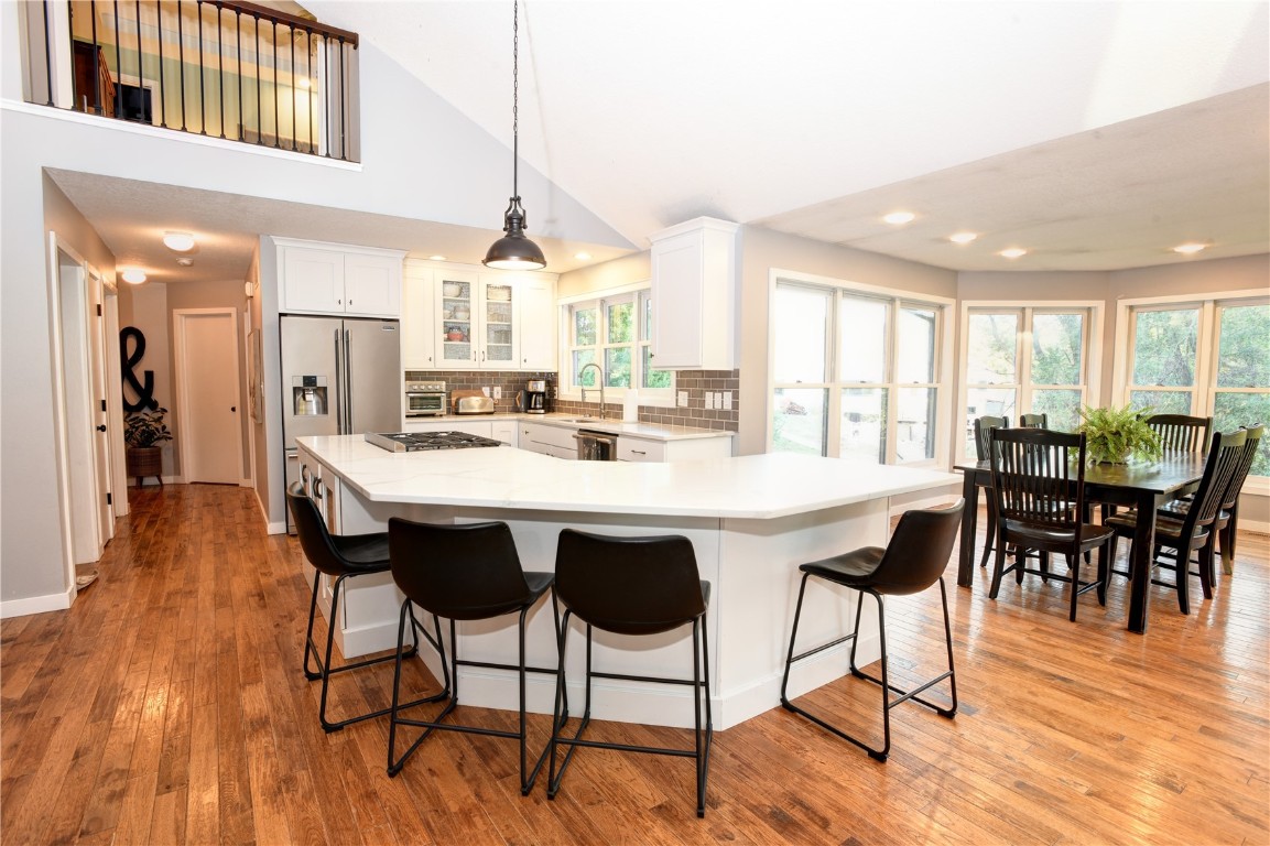 2794 Tower Site Drive NE Solon IA 52333