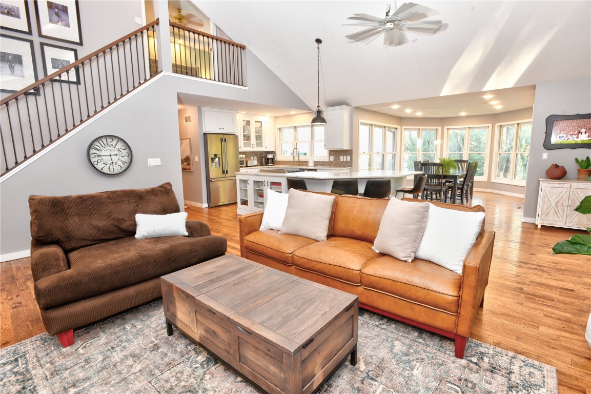 2794 Tower Site Drive NE Solon IA 52333