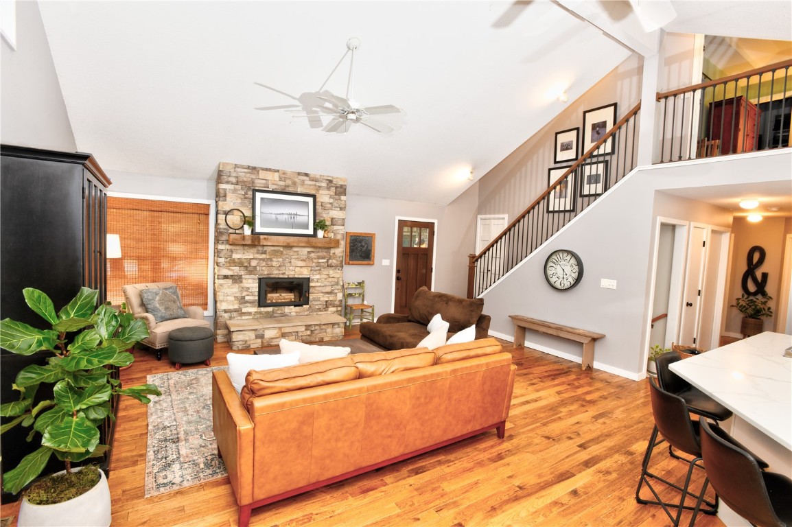 2794 Tower Site Drive NE Solon IA 52333