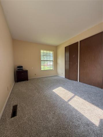 1723 Northbrook Drive NE Cedar Rapids IA 52402