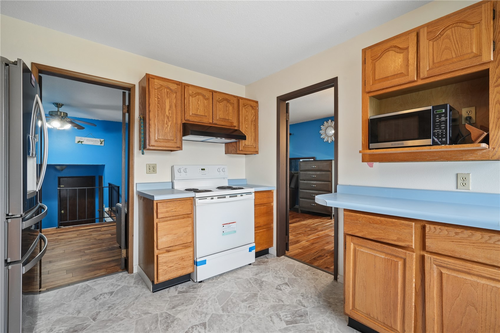 1723 Northbrook Drive NE Cedar Rapids IA 52402