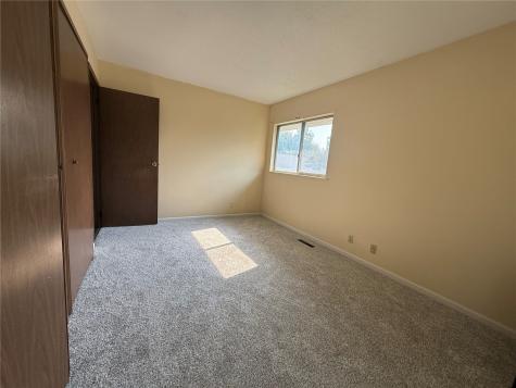 1723 Northbrook Drive NE Cedar Rapids IA 52402