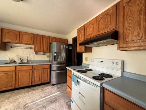 1723 Northbrook Drive NE Cedar Rapids IA 52402